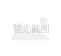 南昌粘合法处女膜修补整形医院排榜榜！
